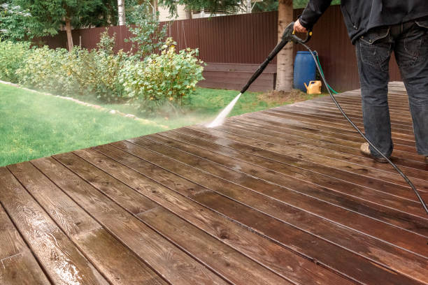  Northchase, NC Pressure Washing Pros